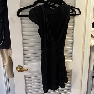 brandy Melville dress